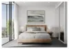 708/242-252 Pitt Street, Merrylands, NSW 2160-Image