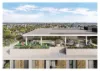 708/242-252 Pitt Street, Merrylands, NSW 2160-Image