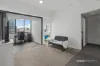 708/25 Connor Street, Fortitude Valley, Qld 4006