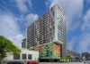708/25 Connor Street, Fortitude Valley, Qld 4006