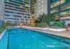 708/25 Connor Street, Fortitude Valley, Qld 4006-Image