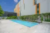 708/25 Connor Street, Fortitude Valley, Qld 4006-Image