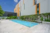 708/25 Connor Street, Fortitude Valley, Qld 4006-Image