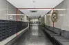 708/25 Connor Street, Fortitude Valley, Qld 4006-Image