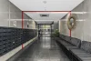 708/25 Connor Street, Fortitude Valley, Qld 4006-Image