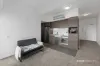 708/25 Connor Street, Fortitude Valley, Qld 4006-Image