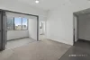 708/25 Connor Street, Fortitude Valley, Qld 4006-Image