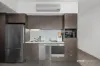 708/25 Connor Street, Fortitude Valley, Qld 4006-Image