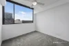 708/25 Connor Street, Fortitude Valley, Qld 4006-Image