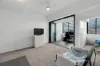 708/25 Connor Street, Fortitude Valley, Qld 4006-Image