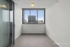 708/25 Connor Street, Fortitude Valley, Qld 4006-Image