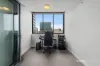 708/25 Connor Street, Fortitude Valley, Qld 4006-Image