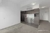 708/25 Connor Street, Fortitude Valley, Qld 4006-Image