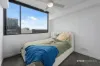 708/25 Connor Street, Fortitude Valley, Qld 4006-Image