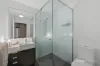 708/25 Connor Street, Fortitude Valley, Qld 4006-Image
