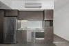 708/25 Connor Street, Fortitude Valley, Qld 4006-Image