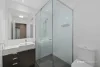 708/25 Connor Street, Fortitude Valley, Qld 4006-Image