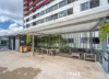 708/25 Connor Street, Fortitude Valley, Qld 4006-Image