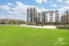 708/25 Geddes Avenue, Zetland, NSW 2017-Image