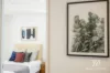 708/25 Geddes Avenue, Zetland, NSW 2017-Image