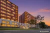 708/280 Northbourne Avenue, Dickson, ACT 2602