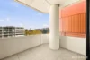 708/280 Northbourne Avenue, Dickson, ACT 2602-Image