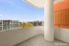 708/280 Northbourne Avenue, Dickson, ACT 2602-Image