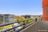 708/280 Northbourne Avenue, Dickson, ACT 2602-Image