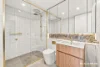 708/280 Northbourne Avenue, Dickson, ACT 2602-Image