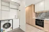 708/280 Northbourne Avenue, Dickson, ACT 2602-Image