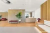 708/280 Northbourne Avenue, Dickson, ACT 2602-Image