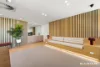 708/280 Northbourne Avenue, Dickson, ACT 2602-Image