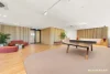 708/280 Northbourne Avenue, Dickson, ACT 2602-Image