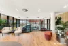 708/280 Northbourne Avenue, Dickson, ACT 2602-Image