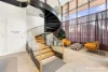 708/280 Northbourne Avenue, Dickson, ACT 2602-Image