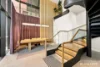 708/280 Northbourne Avenue, Dickson, ACT 2602-Image