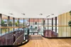 708/280 Northbourne Avenue, Dickson, ACT 2602-Image