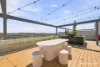 708/280 Northbourne Avenue, Dickson, ACT 2602-Image