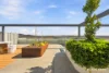 708/280 Northbourne Avenue, Dickson, ACT 2602-Image