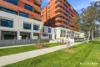 708/280 Northbourne Avenue, Dickson, ACT 2602-Image