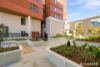 708/280 Northbourne Avenue, Dickson, ACT 2602-Image