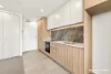 708/280 Northbourne Avenue, Dickson, ACT 2602-Image