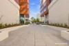 708/280 Northbourne Avenue, Dickson, ACT 2602-Image