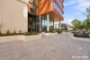 708/280 Northbourne Avenue, Dickson, ACT 2602-Image