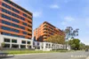 708/280 Northbourne Avenue, Dickson, ACT 2602-Image