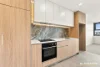 708/280 Northbourne Avenue, Dickson, ACT 2602-Image