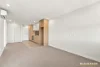 708/280 Northbourne Avenue, Dickson, ACT 2602-Image