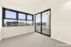 708/280 Northbourne Avenue, Dickson, ACT 2602-Image