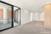 708/280 Northbourne Avenue, Dickson, ACT 2602-Image