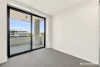 708/280 Northbourne Avenue, Dickson, ACT 2602-Image